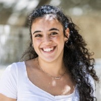 Hadar Rosenberg