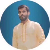Md Rajibul Islam