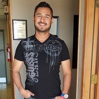 ALBERTO TRUJILLO