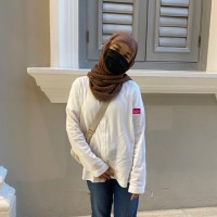 Lya Batrisyia Binte Mohamad Hermie