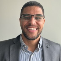 Thiago Fonseca