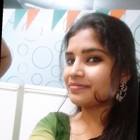 Bhargavi Songarivemula
