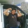 Rigoberto Garcia Ruiz