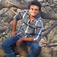 Brijesh Joshi