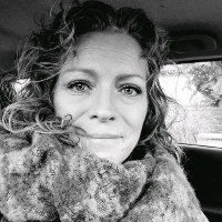 Marieke Verpalen