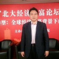 董承孝