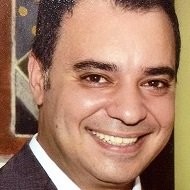 Theodorakis Theodorou