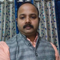 Sanjay Kumar