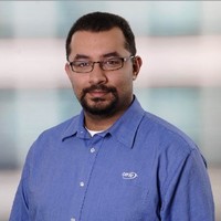 Jose Rodriguez
