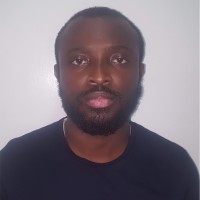 Tobi Gaffar