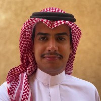 Abdulaziz Alqahtani