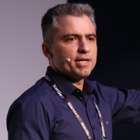 Vinicius DavidVinicius David is an Influencer