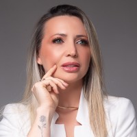 Patricia Rozza