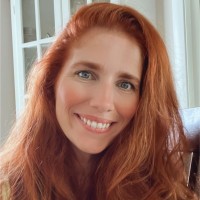 Natalie Harkness, Pmp