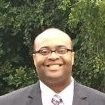 Mark Harris