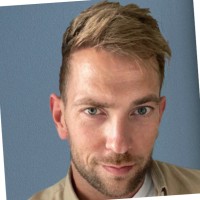 Willem Oud