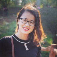 Nguyen Trang