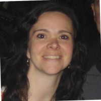 Leah Larson