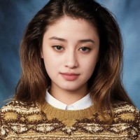 Anne Nanola