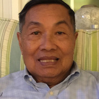 Tony Lam