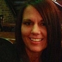 Sherrie Smith