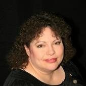 Suzie Cummins