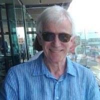 Peter W.