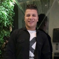 Mostafa Yosef