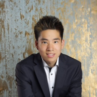 Alexander Lu