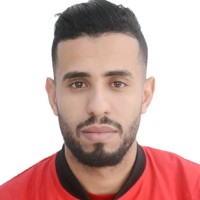 Mustapha Belaidouni
