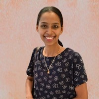 Rohini Nair