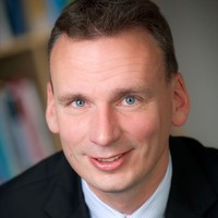 Adriaan Van Verseveld