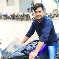Satish. Chaudhari
