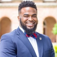 Joshua Crenshaw