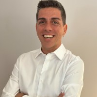 Alberto Pullarà