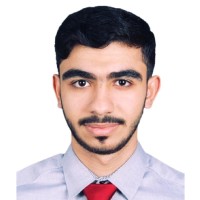 Ali Mohamed