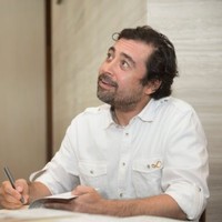 Global Nomad in Search of True Happiness