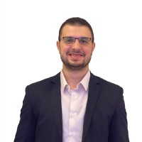 Mohamed Hossam