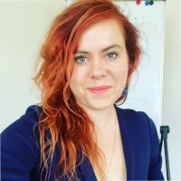 Ilze Baiza