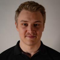 Adrian Hemmetter