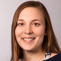Tania Buehler