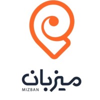 Mizban Admin