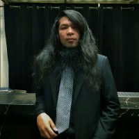 Robin Reotro