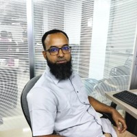 Belayet Hussain