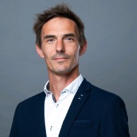 Mathieu Boiron