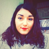 Eva Floris