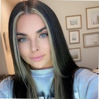 Dena Emmons