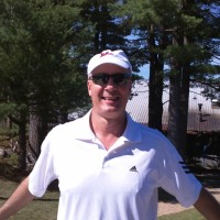 Jonathan Hitchcock