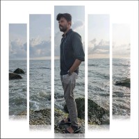 Sam Immenuvel