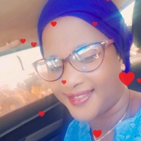 Awa Béye